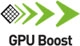 GPU Boost