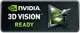 3D Vision