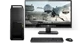 PureVideo HD