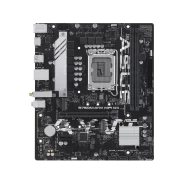w184