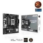 ASUS PRIME A620M-E Mainboard