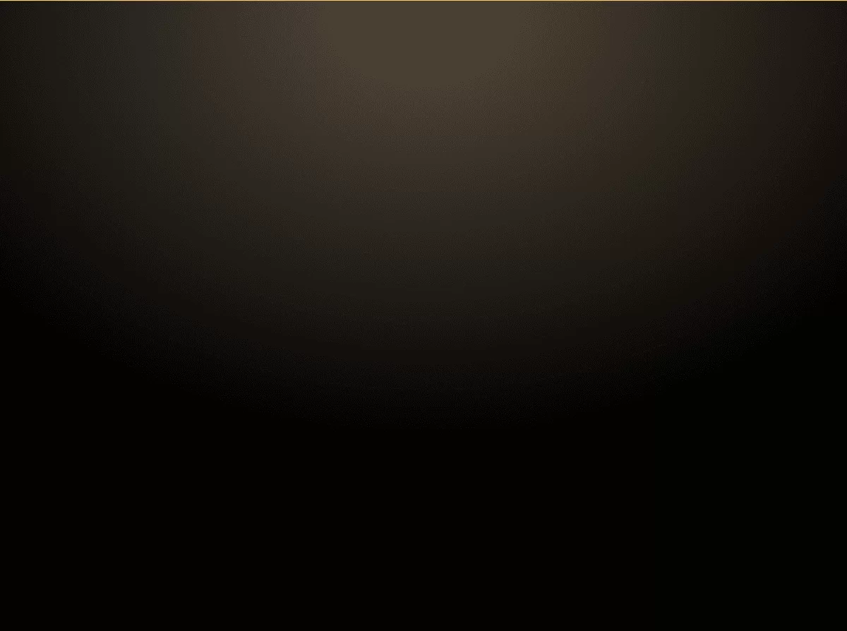 01 Vanguard96 hero background
