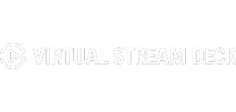 02 Vanguard96 VirtualStreamDeck logo