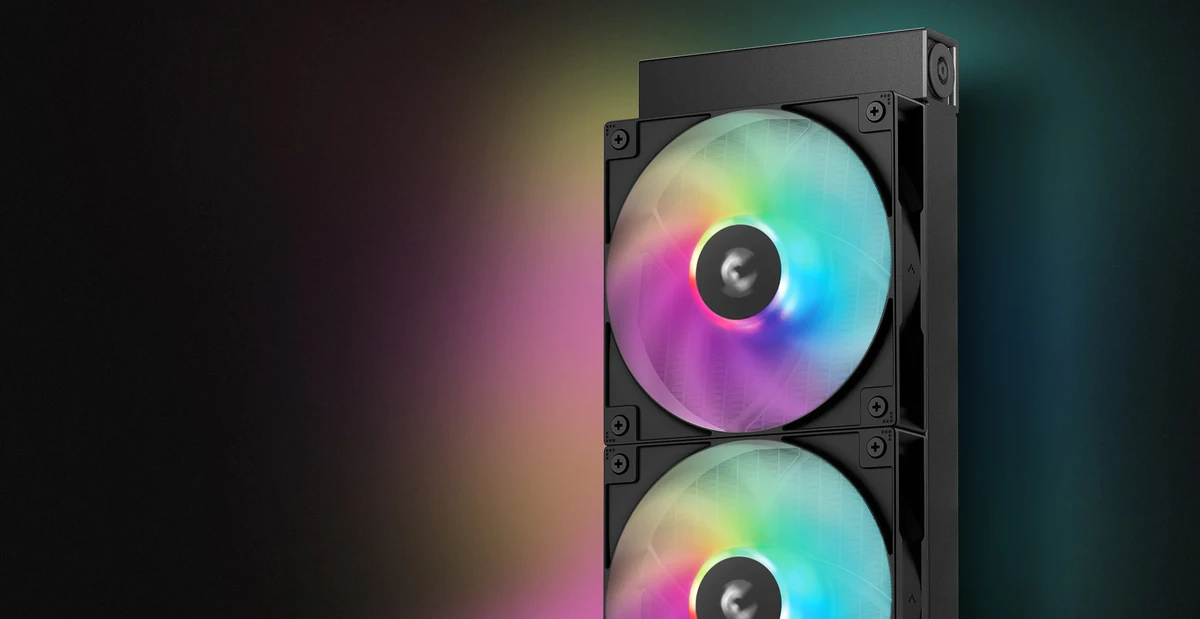 Hue Rotate Image