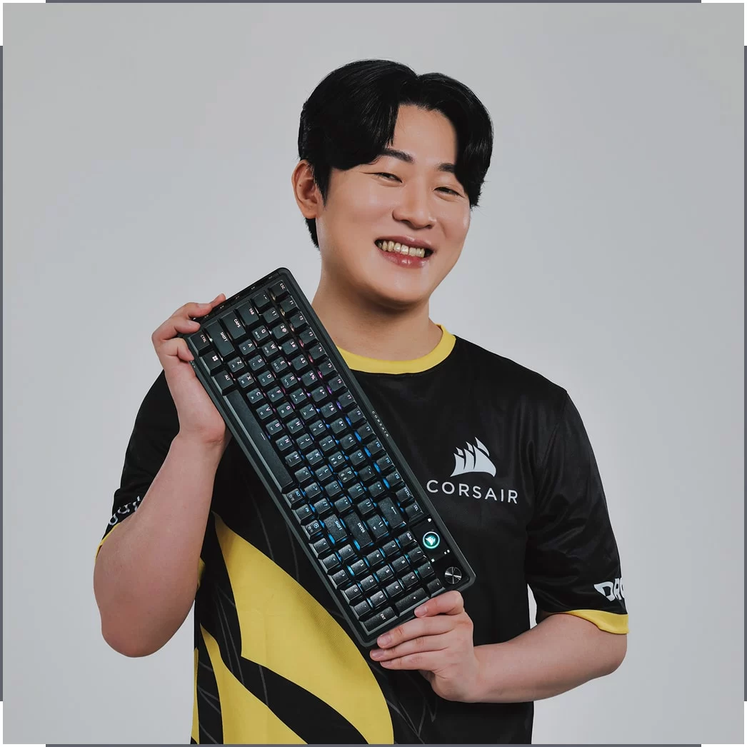 03 VanguardPro96 testimony 01 Ryujehong