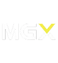 04 VanguardPro96 MXG logo