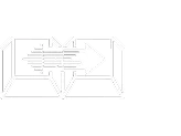 05 Vanguard96 FlashTap logo