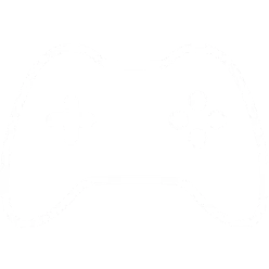 06 VanguardPro96 build 01 gamemode icon
