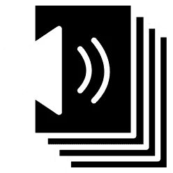 06 VanguardPro96 build 02 sounddampen icon