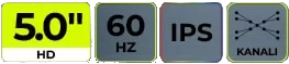 1 1 6