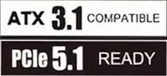 1 2 1