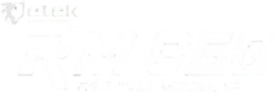 1 3