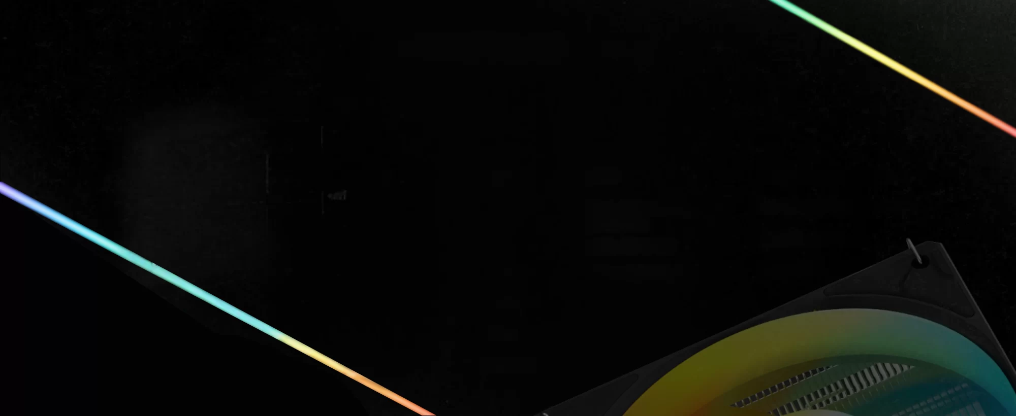 12bg
