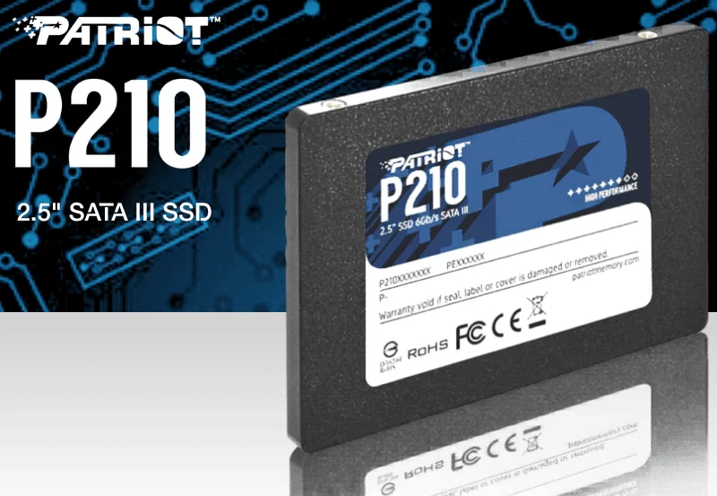 1mb 3