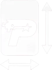 2 1 3