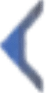 2 2 1 1