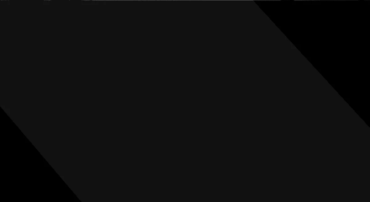 2bg