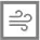 Airflow Icon