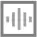Noise Icon