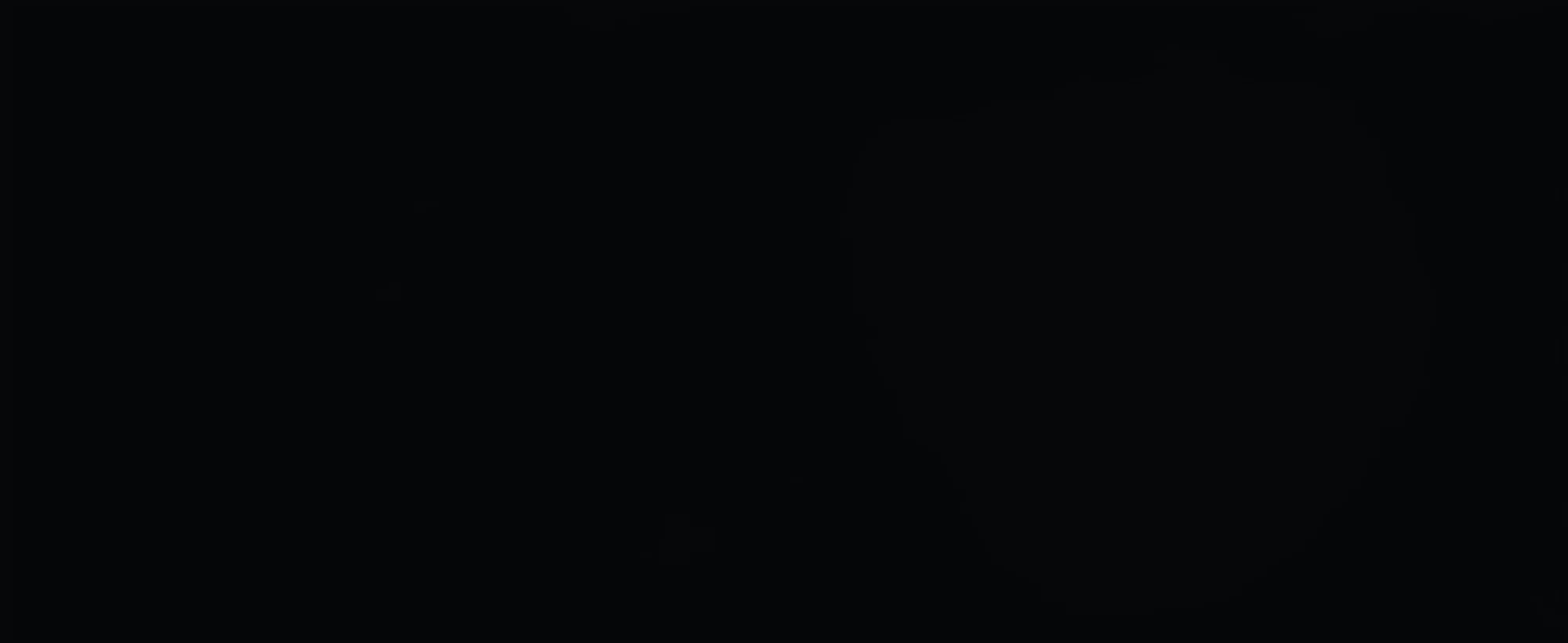 3bg