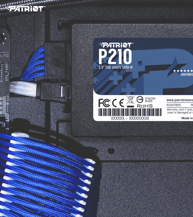 3mb 2