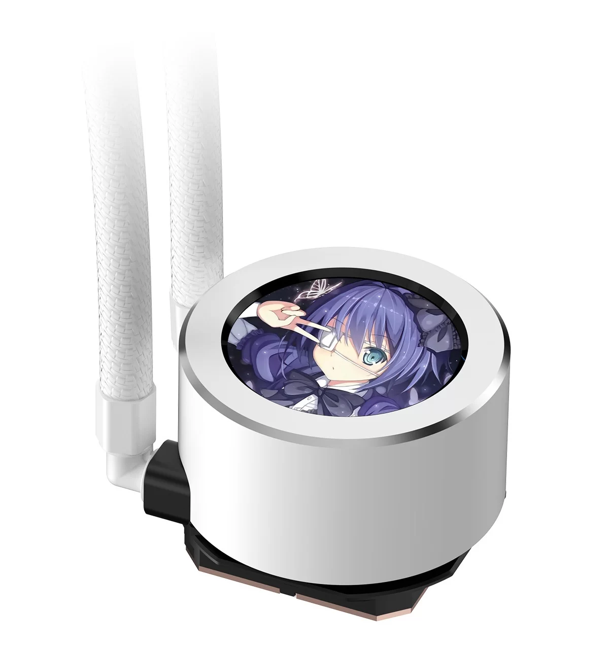 6 1 2
