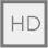 Resolution Icon