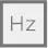 Refresh Rate Icon