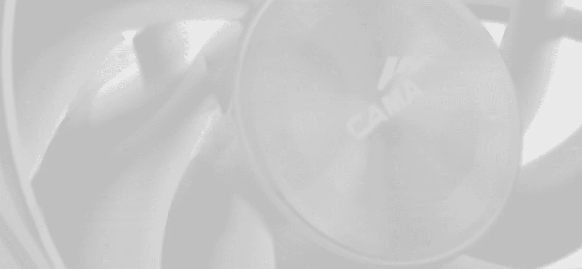 7 1 1