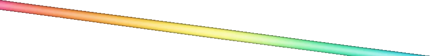7 1 3