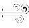 7 2 1