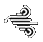 7 2 2