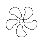 7 2 3