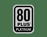 80 plus