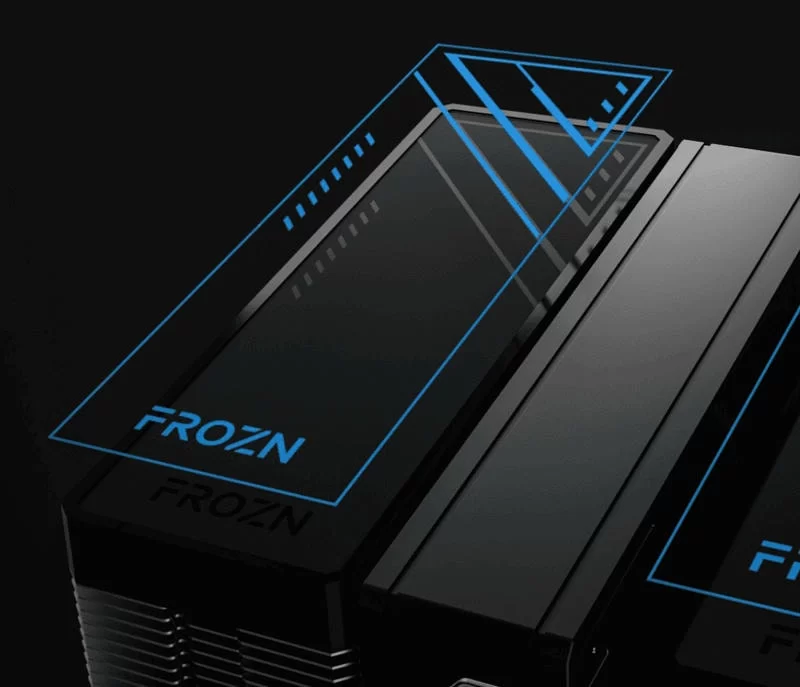 FROZN A620 PRO SE 03 1733125819 mb