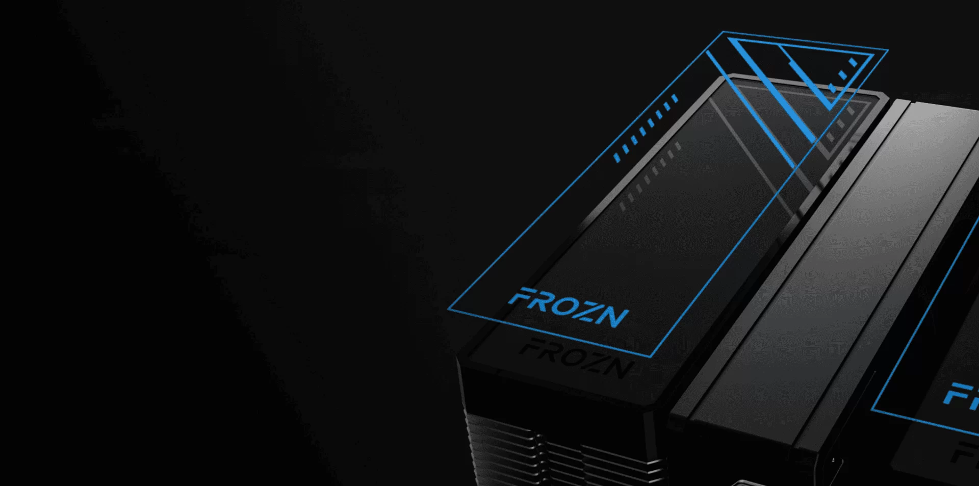 FROZN A620 PRO SE 03 1733125819