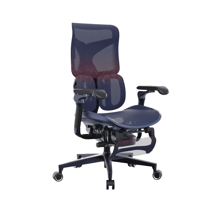 Gami X3 Pro Fantasy Ergonomic Chair 1 Gami X3 Pro Fantasy Ergonomic Chair