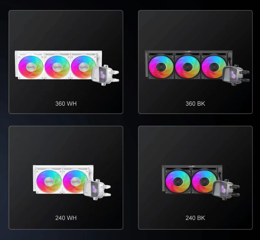 L70 page 2mb