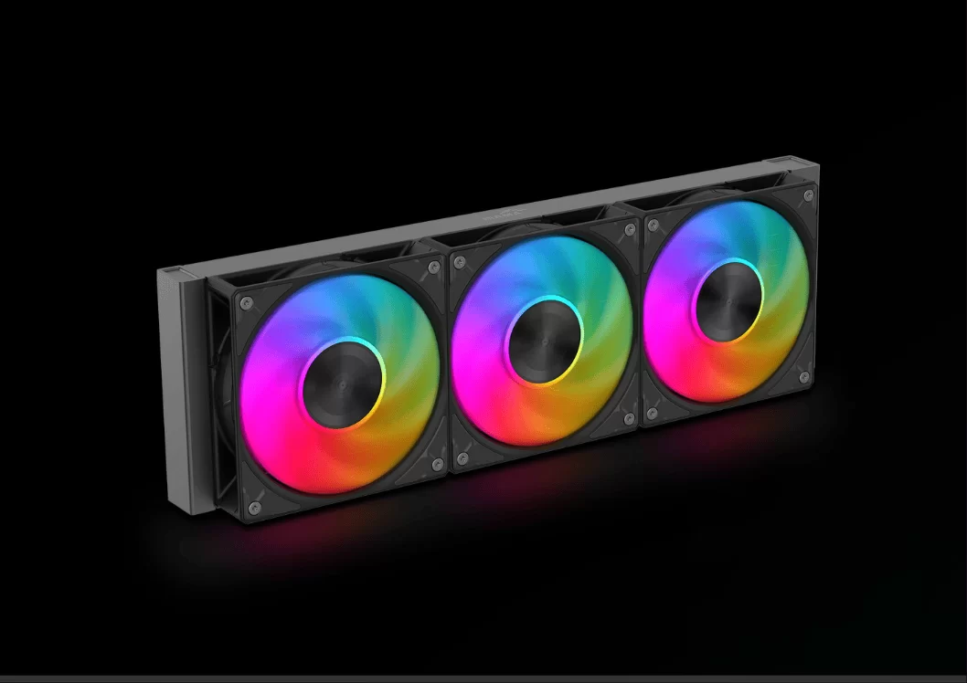 L70 page 6mb