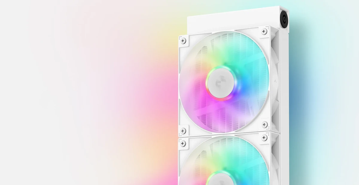 Hue Rotate Image
