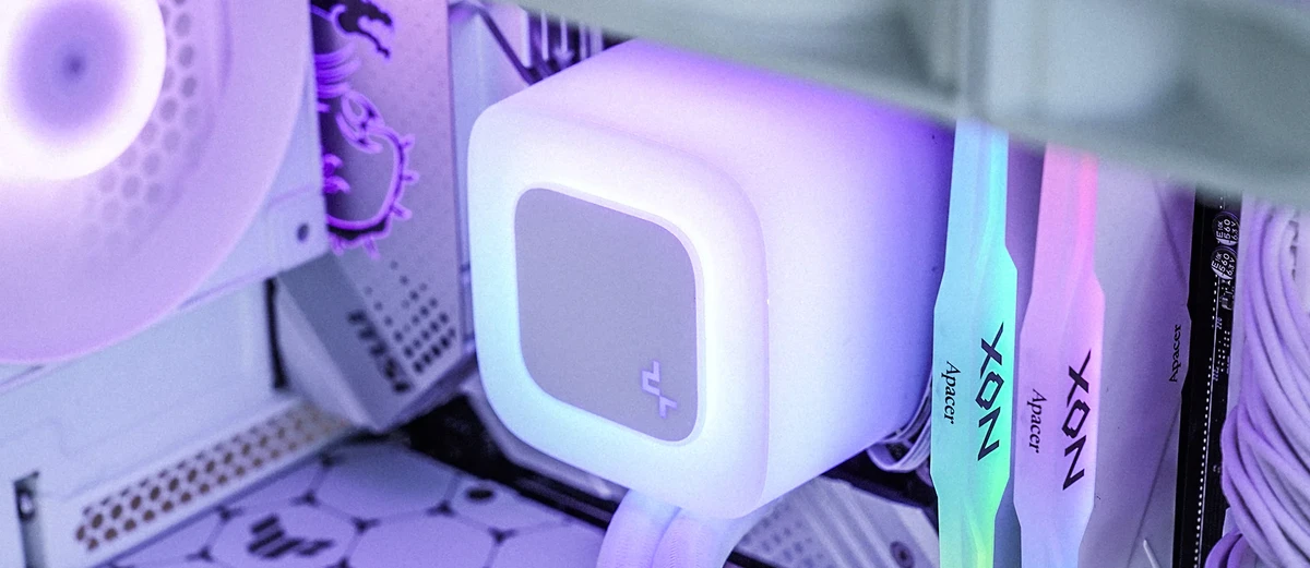 LE360 V2 white page 7