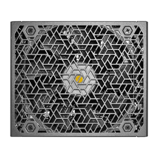SuperFlower Leadex VIII Platinum Pro 1000W ATX 3.1 Cybenetics Platinum SF-1000F14SP(T) PSU 4 SuperFlower Leadex VIII Platinum Pro 1000W ATX 3.1 Cybenetics Platinum SF-1000F14SP(T) PSU - Ảnh 4