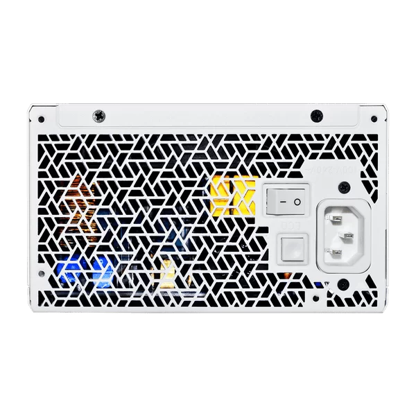 SuperFlower Leadex VIII Platinum Pro 1000W ATX 3.1 Cybenetics Platinum SF-1000F14SP(T) PSU 14 SuperFlower Leadex VIII Platinum Pro 1000W ATX 3.1 Cybenetics Platinum SF-1000F14SP(T) PSU - Ảnh 14