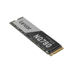 Lexar NQ780 1TB (LNQ780X001T) SSD - M.2 2280 NVME Gen 4 SSD 6 Lexar NQ780 pic 2