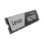 Lexar NQ780 1TB (LNQ780X001T) SSD - M.2 2280 NVME Gen 4 SSD 7 Lexar NQ780 pic 3