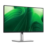 Dell Pro 24 Plus P2425D Monitor - 24 inch, WQHD(2560 x 1440), 100Hz, 5ms, IPS Panel