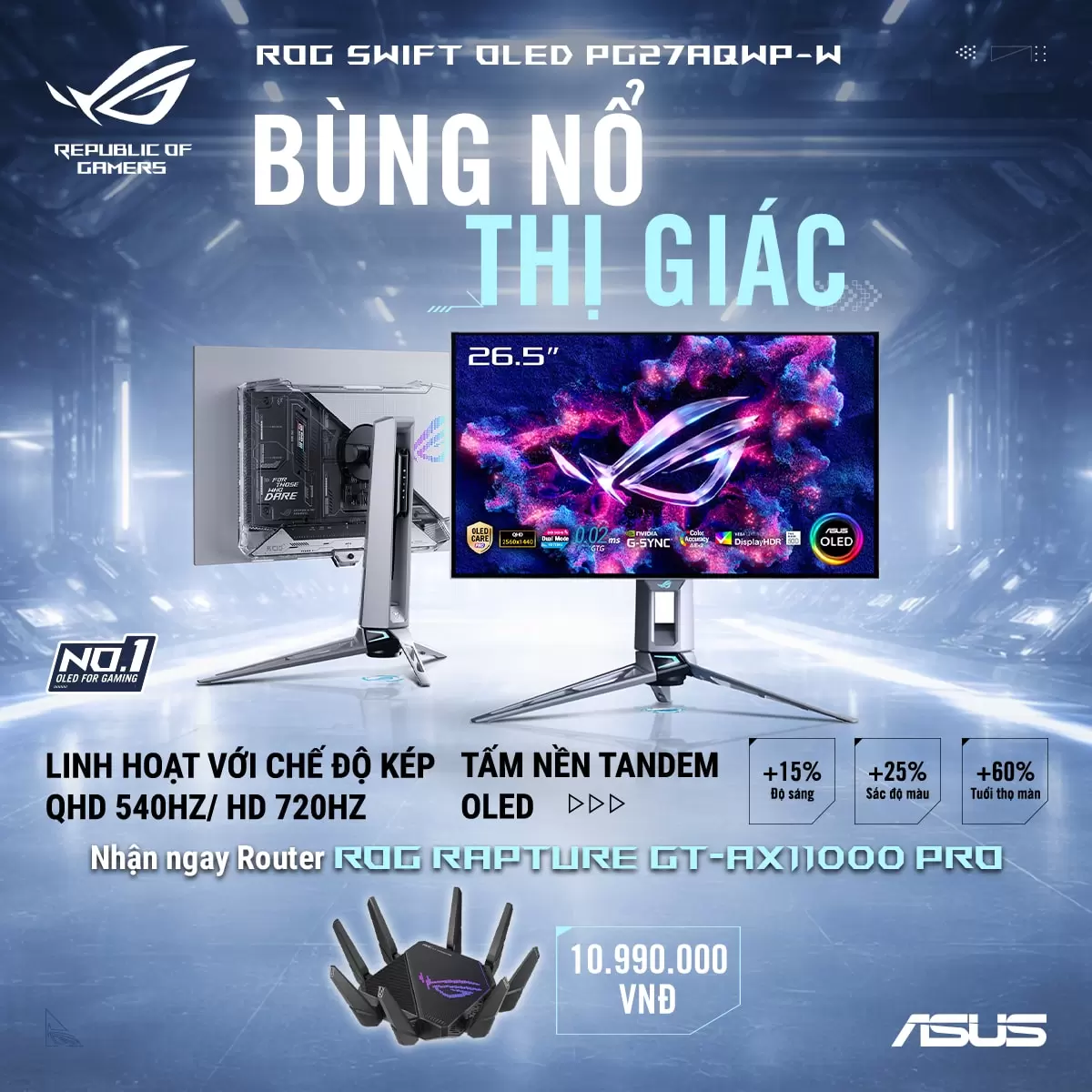 PG27AQWP W Promotion 1200x1200 1