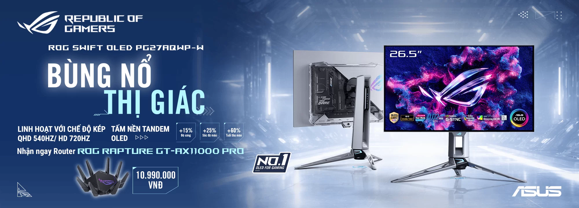 PG27AQWP W Promotion 2000x720 1