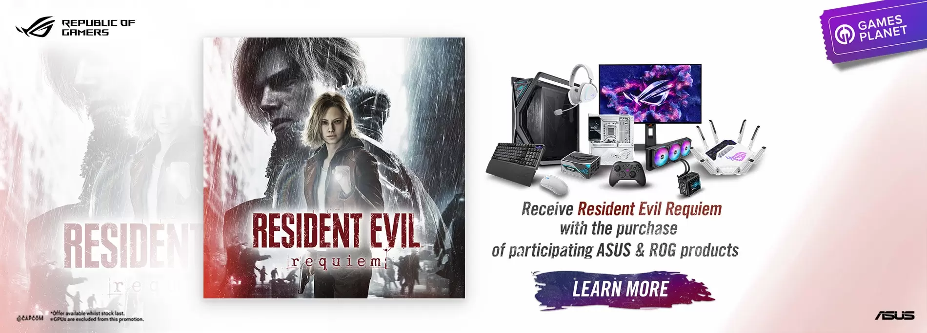 RESIDENT EVIL REQUIEM 1900x684 1