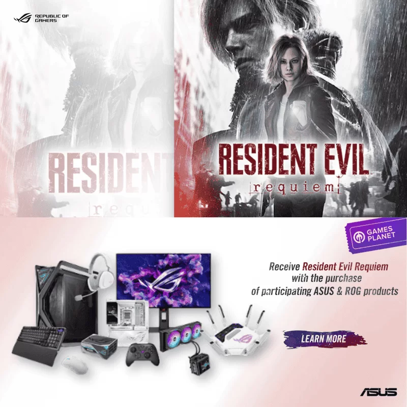 RESIDENT EVIL REQUIEM 2000x2000 1